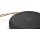 Bang & Olufsen BEOSOUND A1 2nd Gen Black Anthracite - 560833 - zdjęcie 5